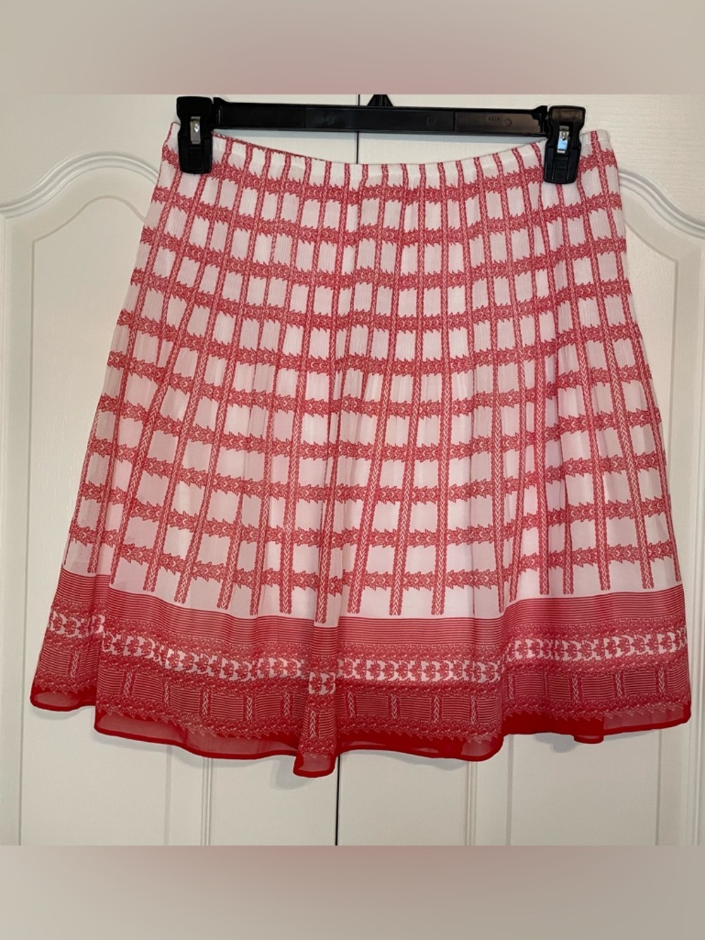 Max Studio skirt